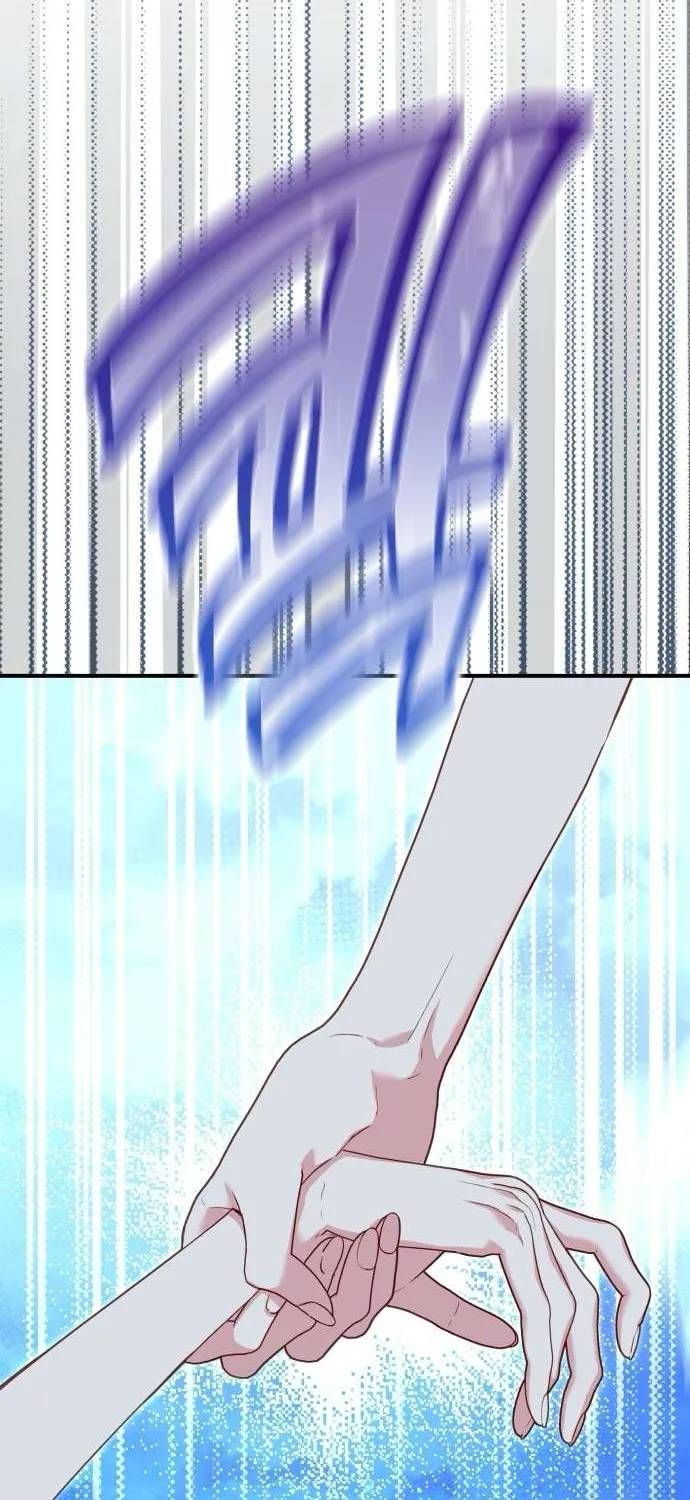 bao-ve-thanh-nu-gia-mao-86