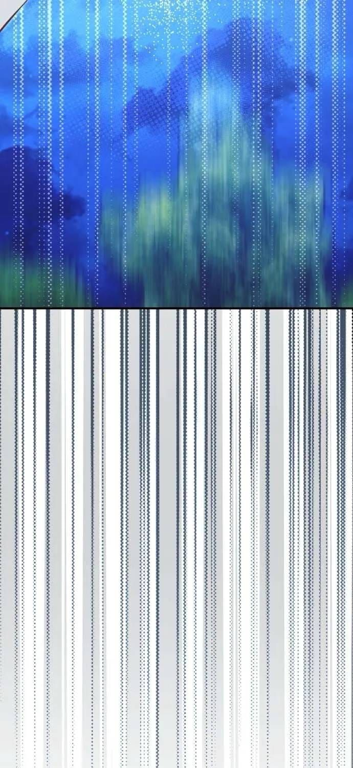 bao-ve-thanh-nu-gia-mao-87