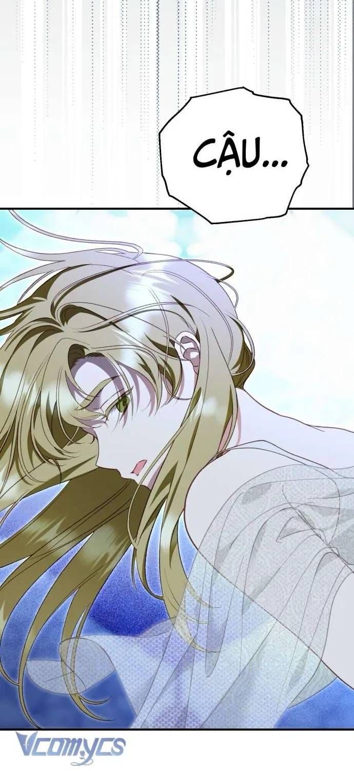 bao-ve-thanh-nu-gia-mao-88