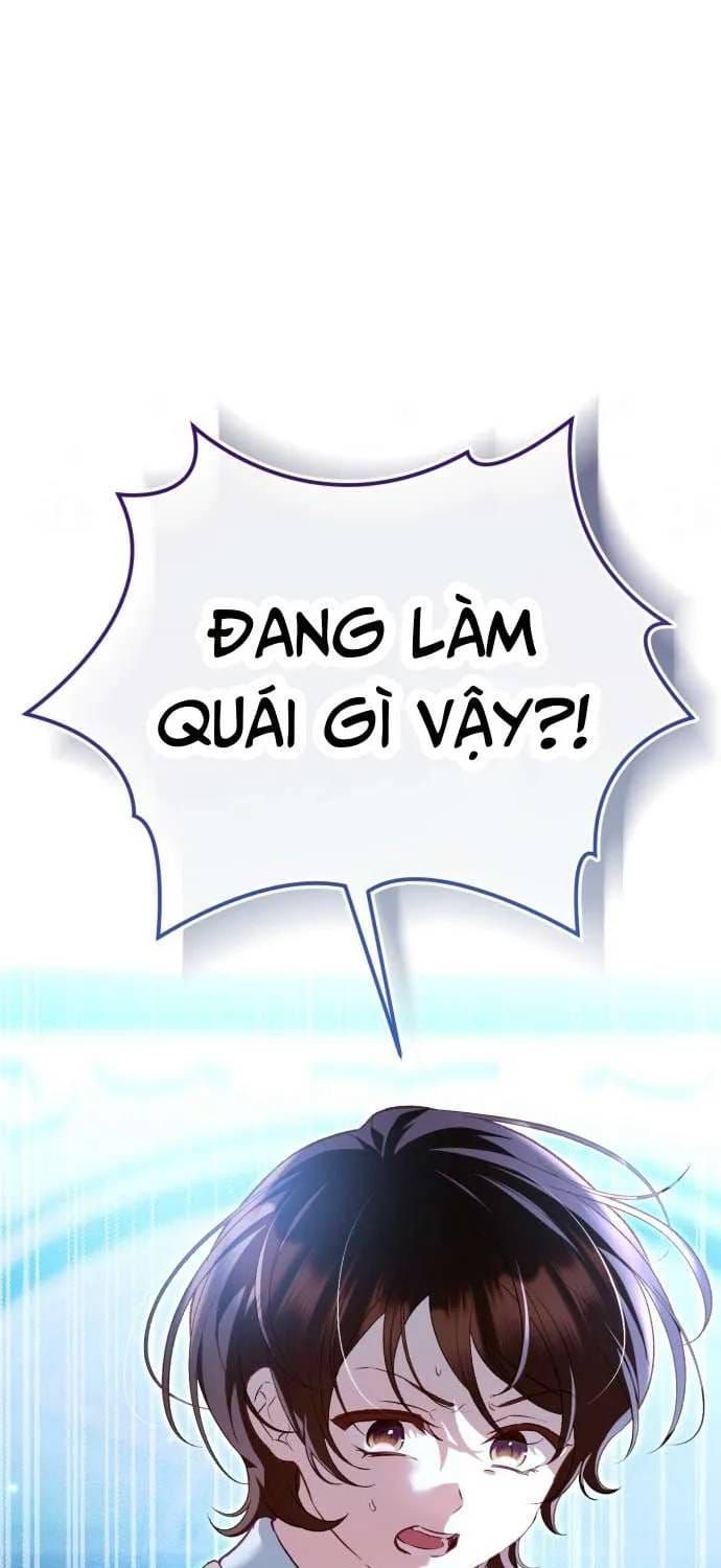 bao-ve-thanh-nu-gia-mao-89