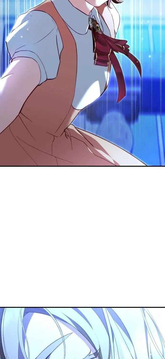 bao-ve-thanh-nu-gia-mao-90