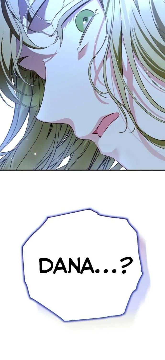 bao-ve-thanh-nu-gia-mao-91