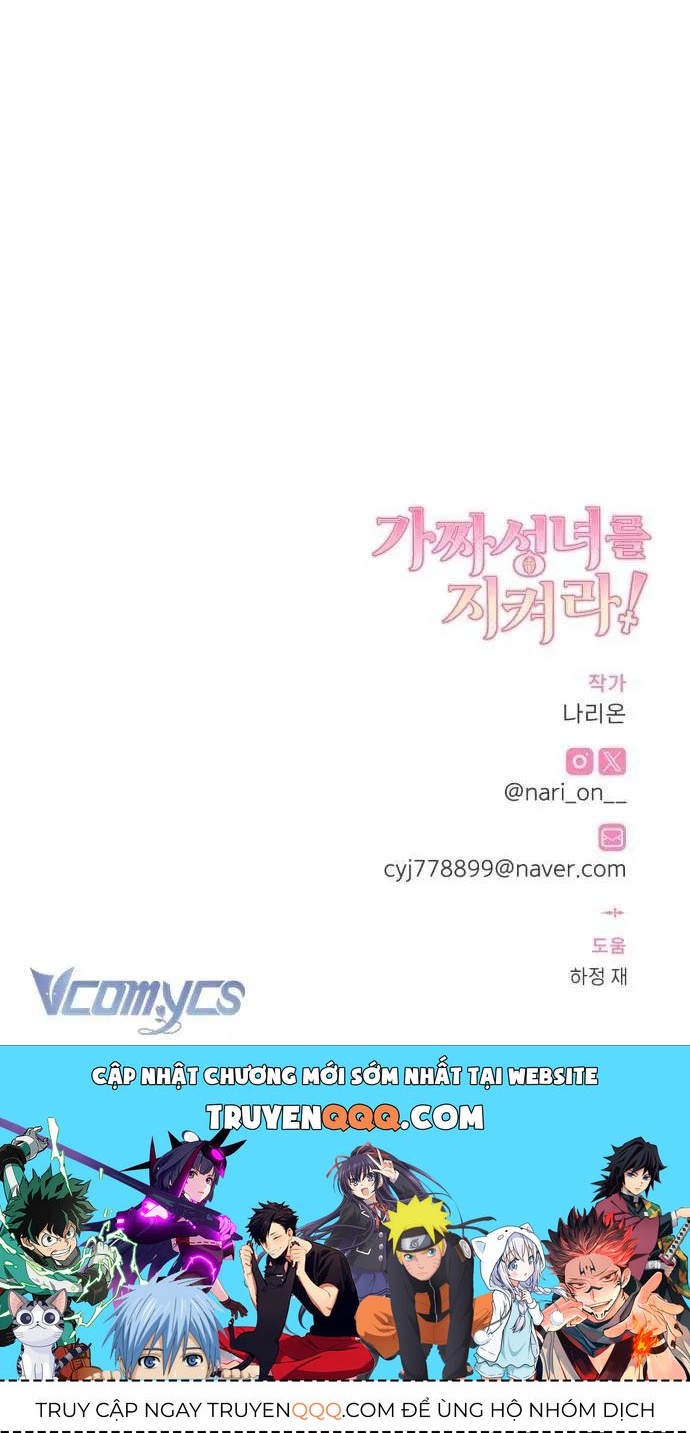 bao-ve-thanh-nu-gia-mao-92