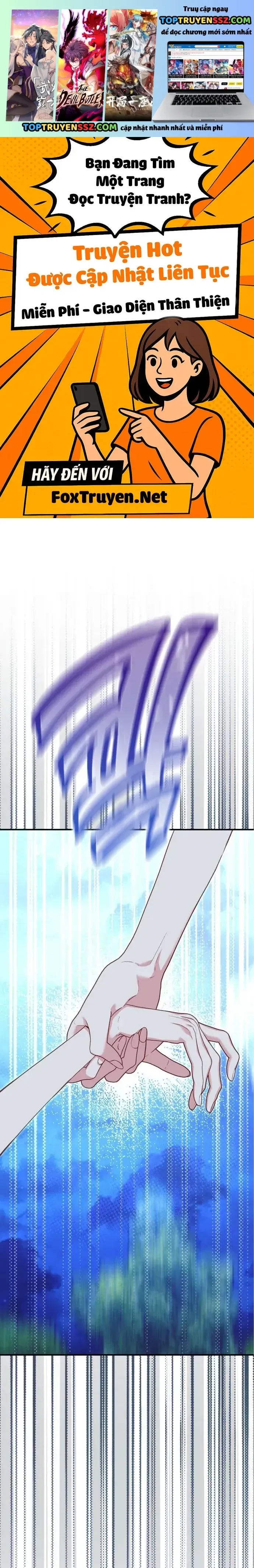 bao-ve-thanh-nu-gia-mao-1