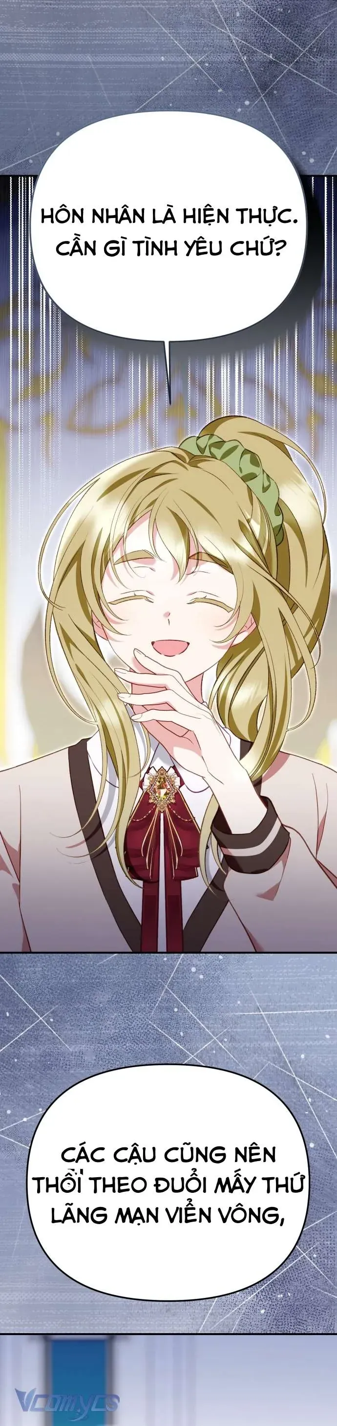 bao-ve-thanh-nu-gia-mao-10