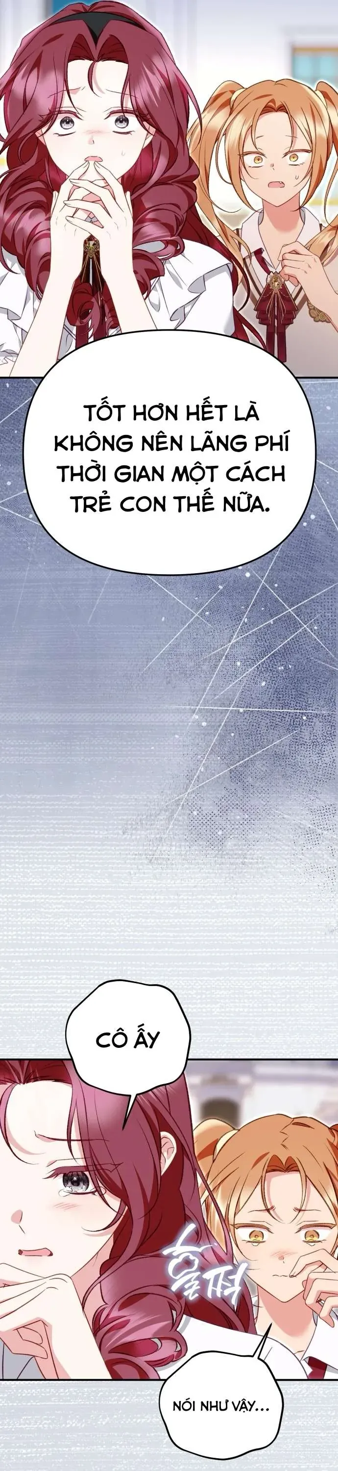 bao-ve-thanh-nu-gia-mao-11