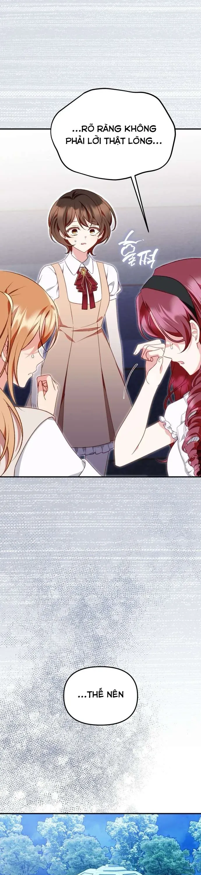 bao-ve-thanh-nu-gia-mao-12