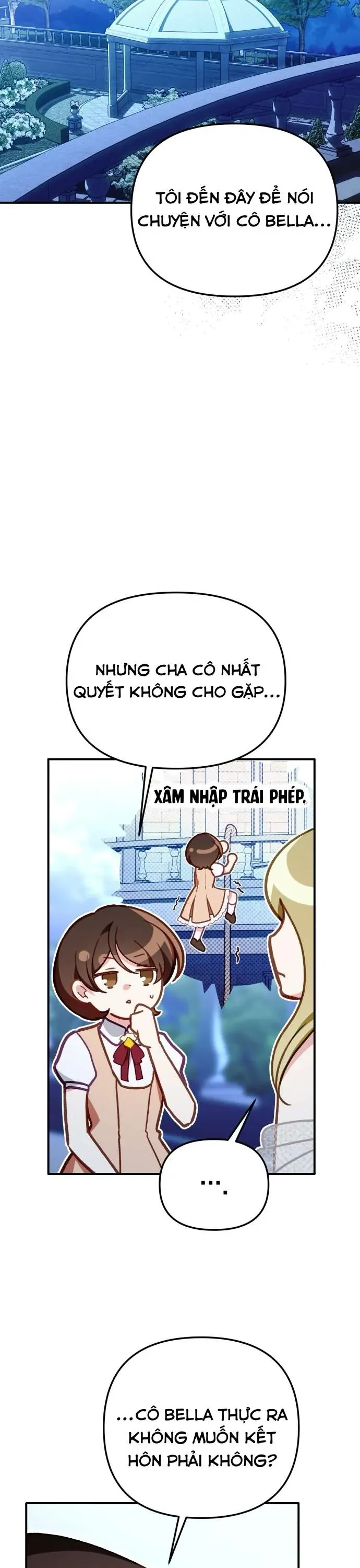 bao-ve-thanh-nu-gia-mao-13