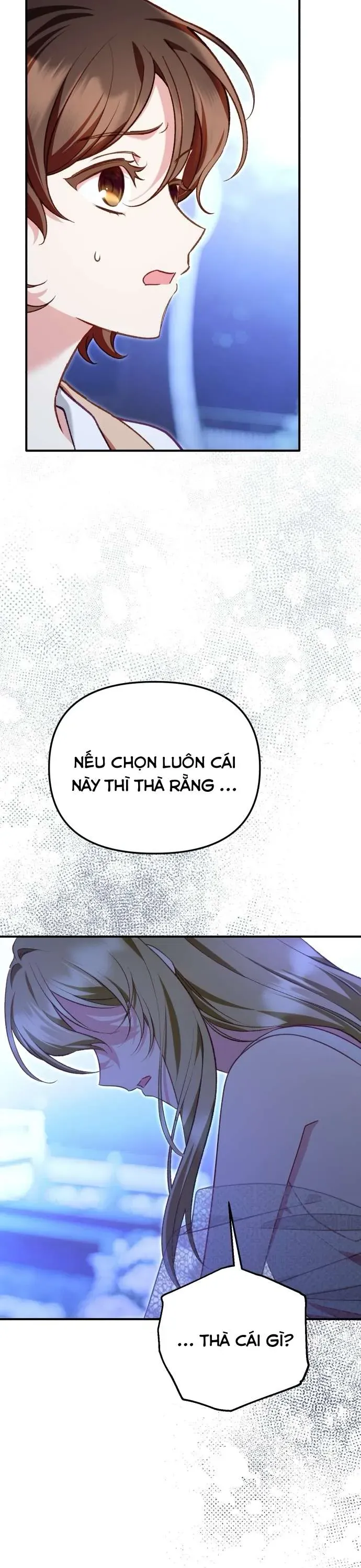 bao-ve-thanh-nu-gia-mao-14