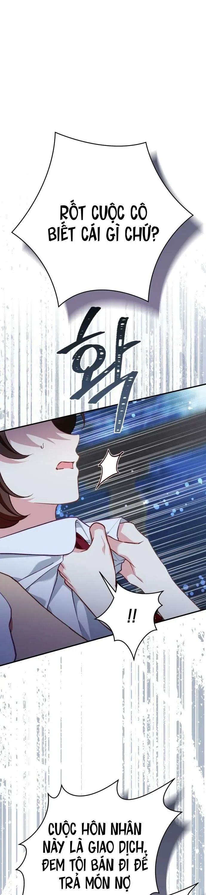 bao-ve-thanh-nu-gia-mao-16