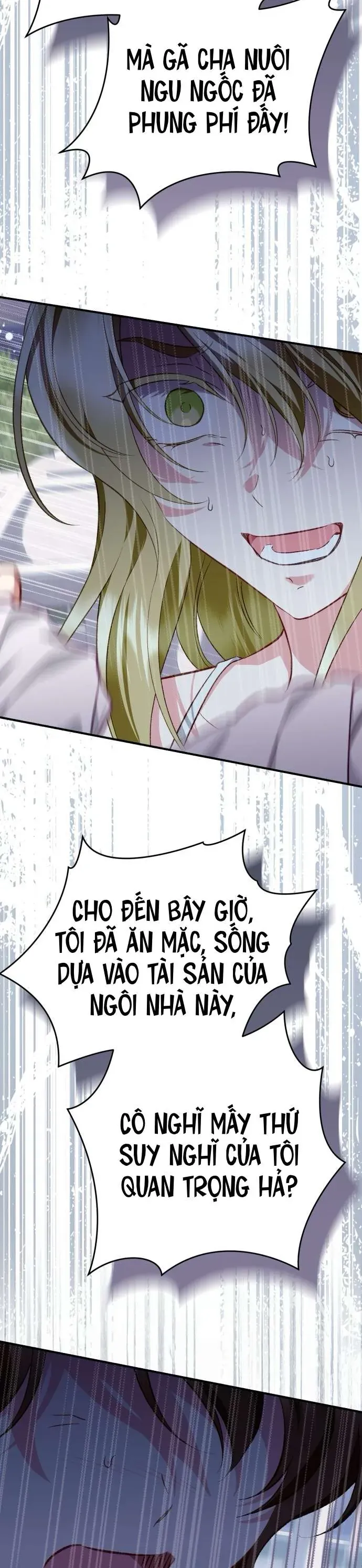 bao-ve-thanh-nu-gia-mao-17