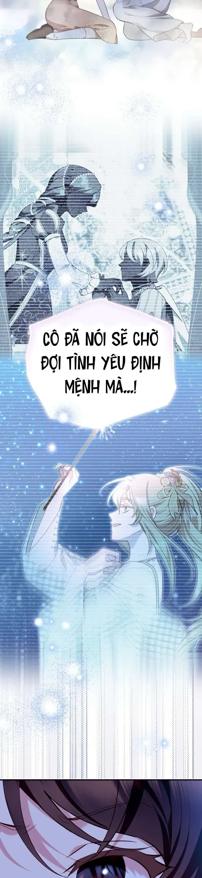 bao-ve-thanh-nu-gia-mao-19