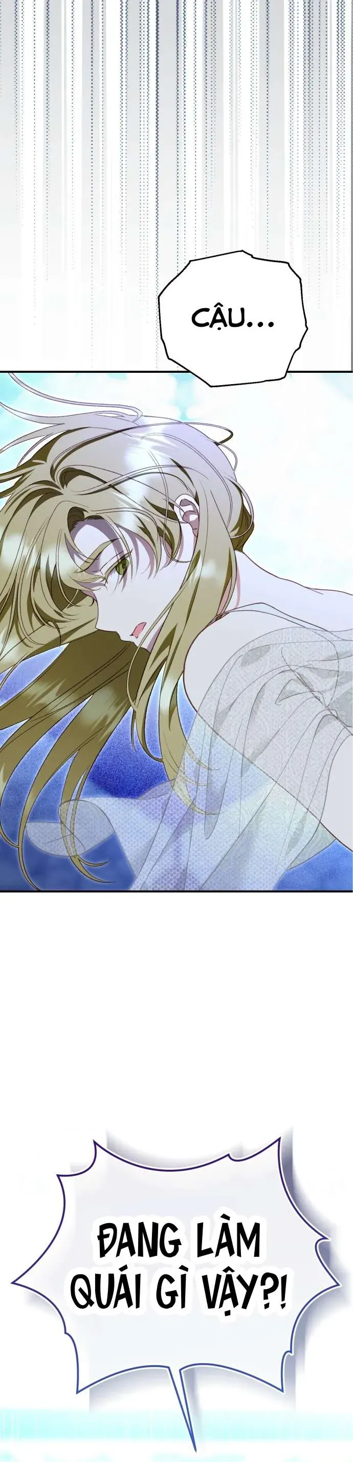 bao-ve-thanh-nu-gia-mao-2