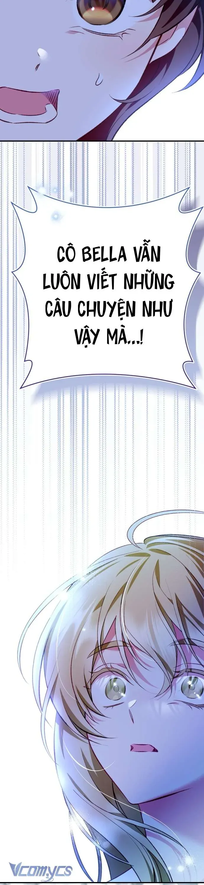 bao-ve-thanh-nu-gia-mao-20