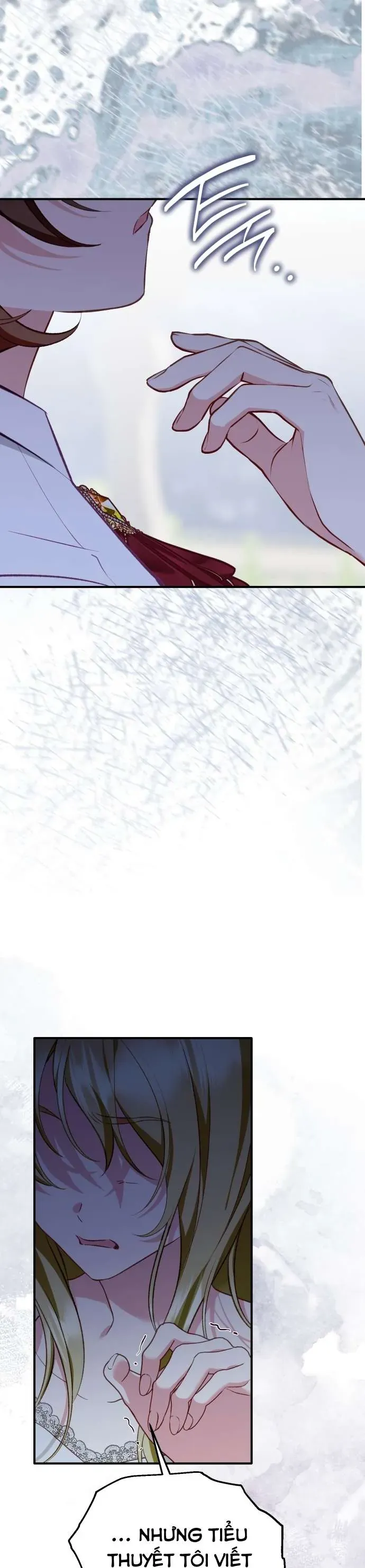 bao-ve-thanh-nu-gia-mao-21