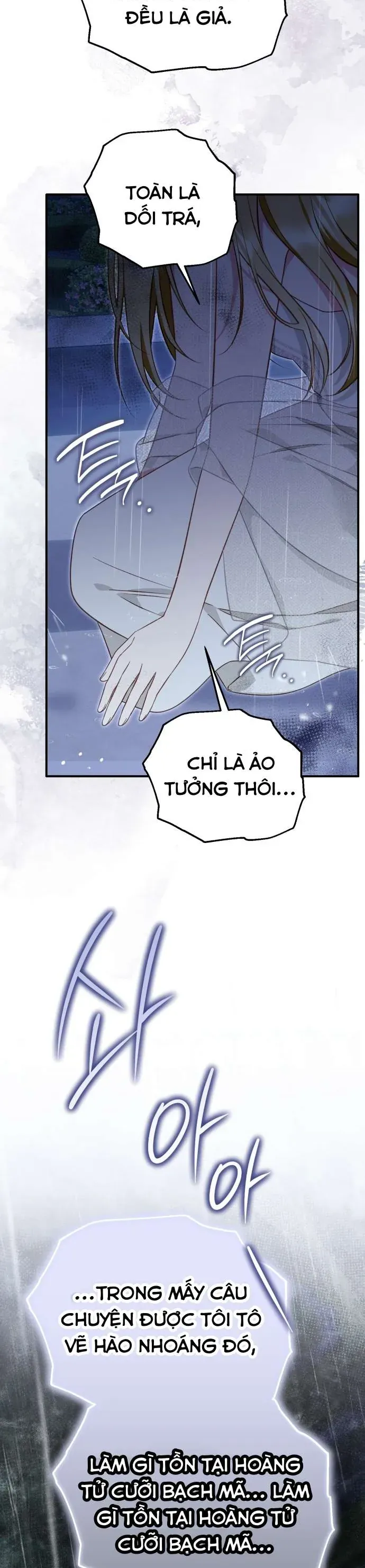 bao-ve-thanh-nu-gia-mao-22