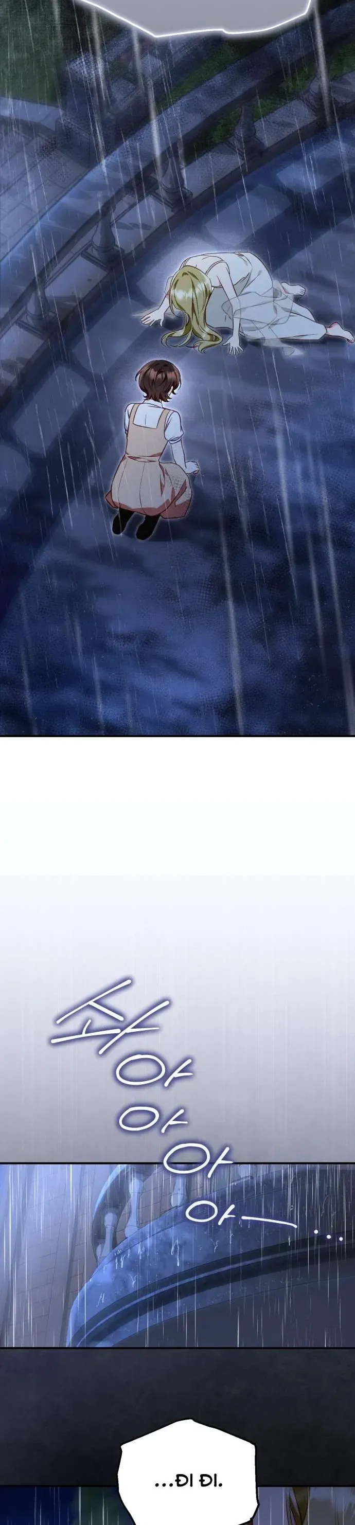 bao-ve-thanh-nu-gia-mao-23