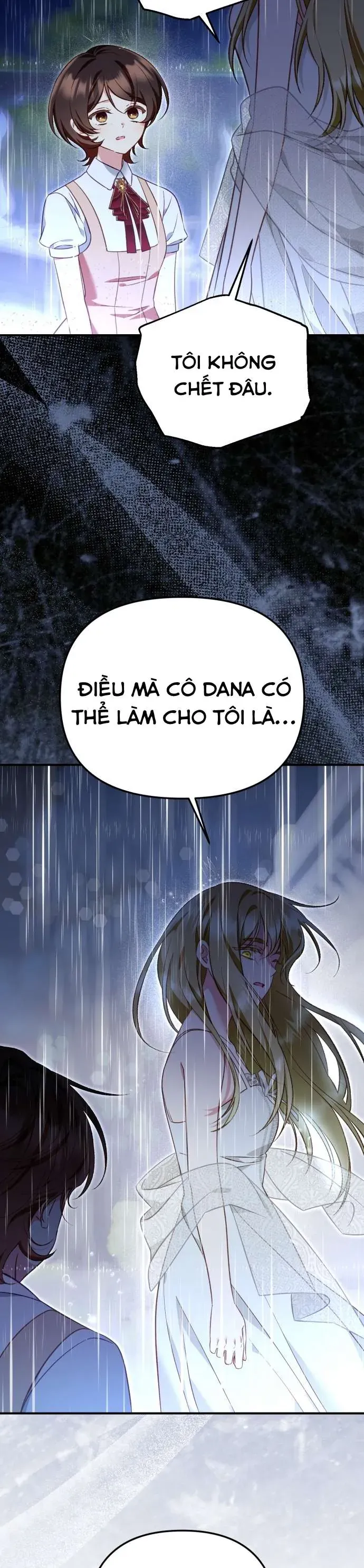 bao-ve-thanh-nu-gia-mao-24