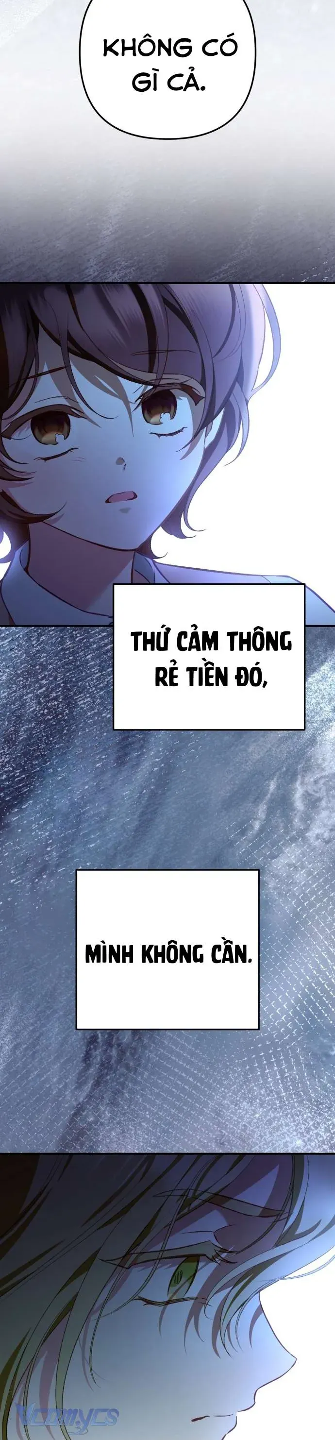 bao-ve-thanh-nu-gia-mao-25