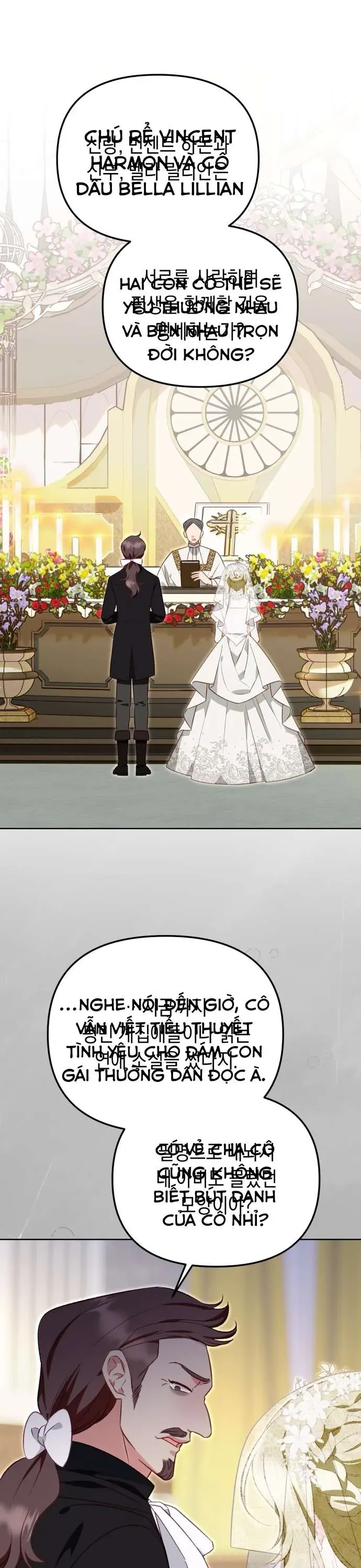 bao-ve-thanh-nu-gia-mao-27