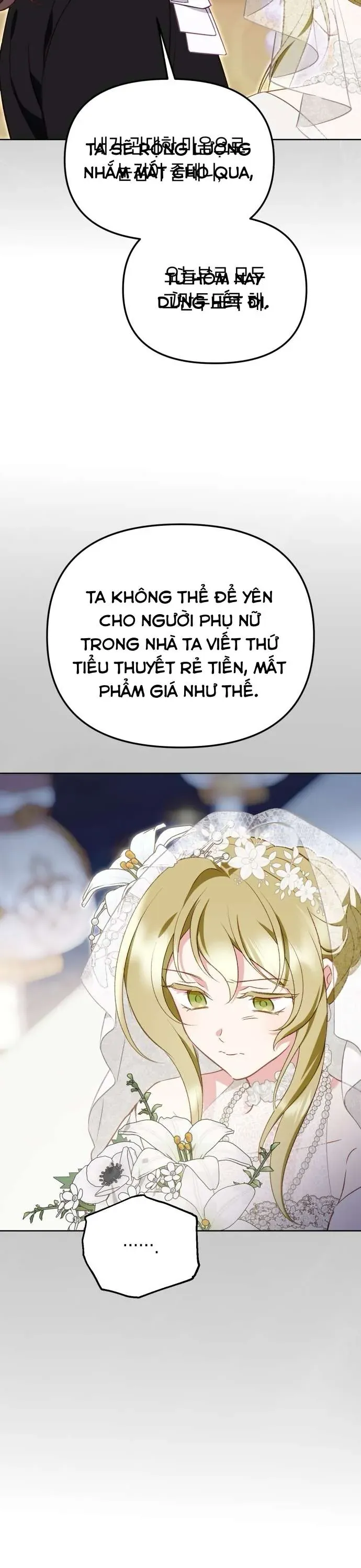 bao-ve-thanh-nu-gia-mao-28