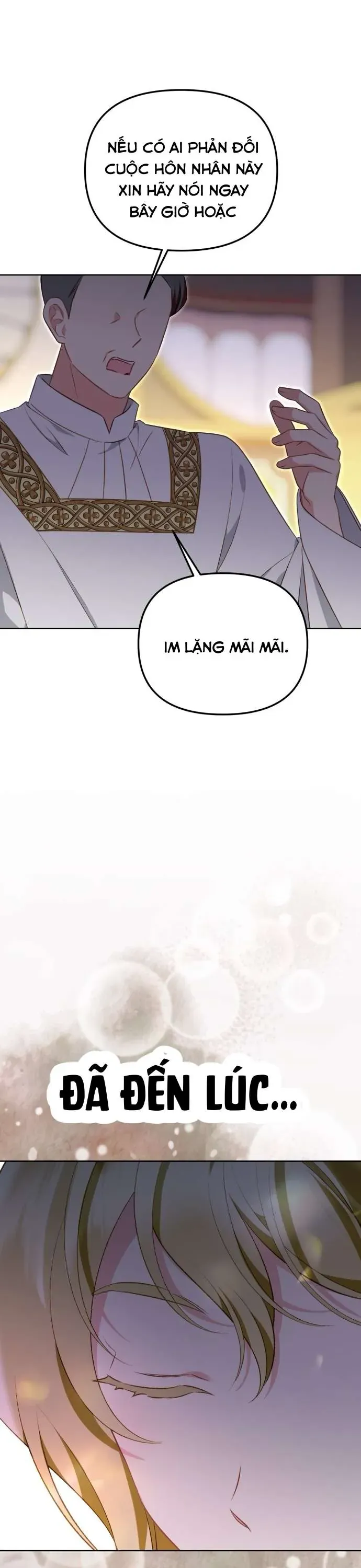 bao-ve-thanh-nu-gia-mao-29