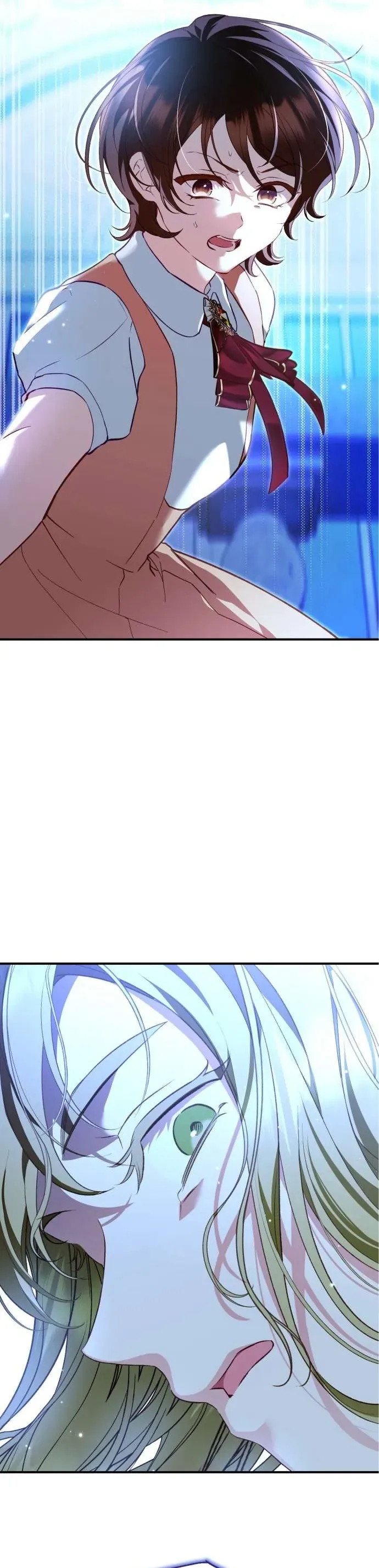 bao-ve-thanh-nu-gia-mao-3