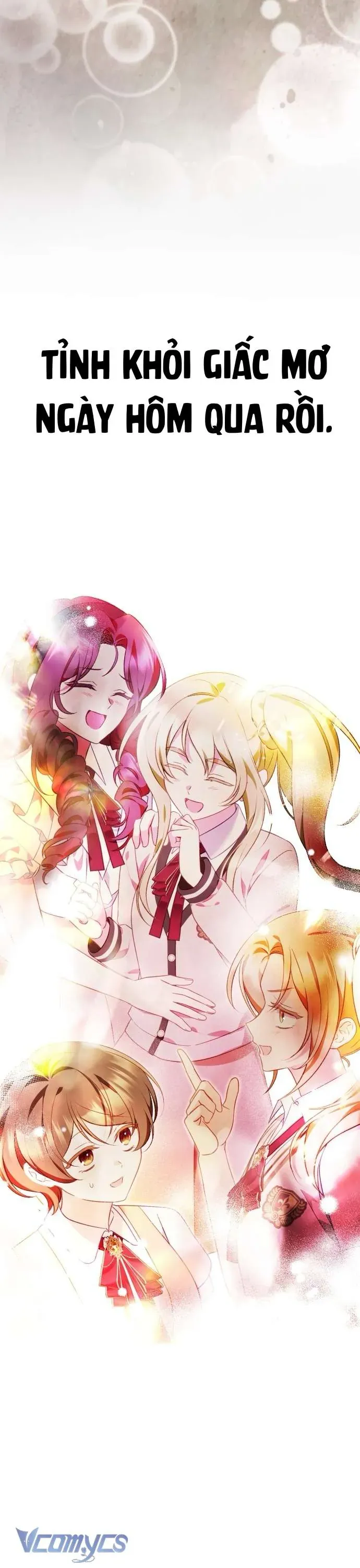 bao-ve-thanh-nu-gia-mao-30