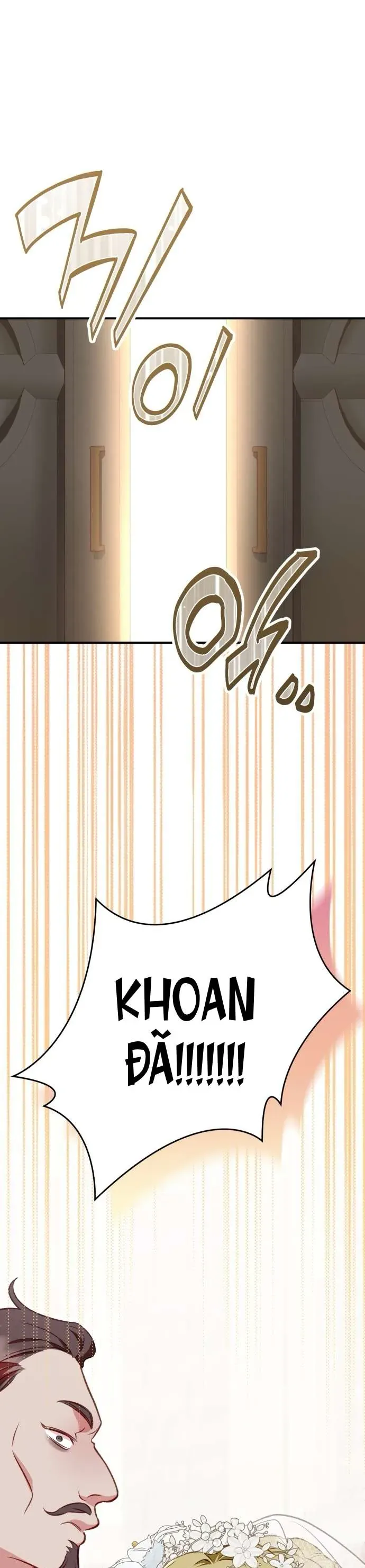 bao-ve-thanh-nu-gia-mao-31