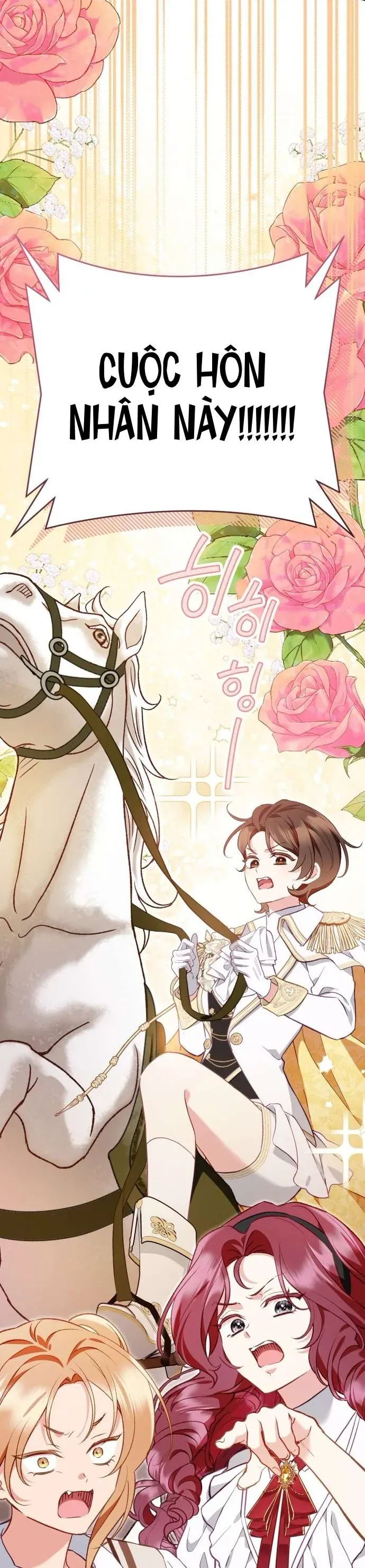 bao-ve-thanh-nu-gia-mao-33