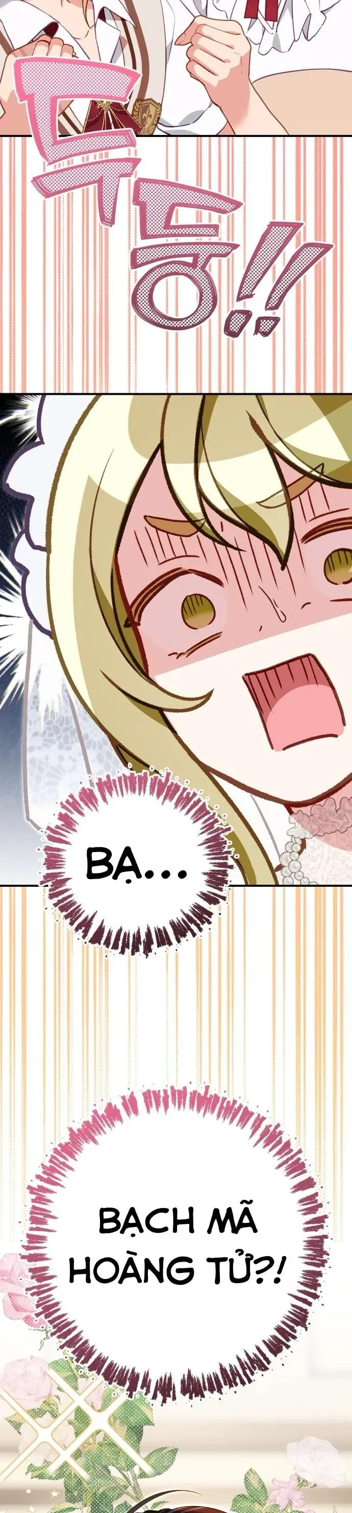 bao-ve-thanh-nu-gia-mao-34