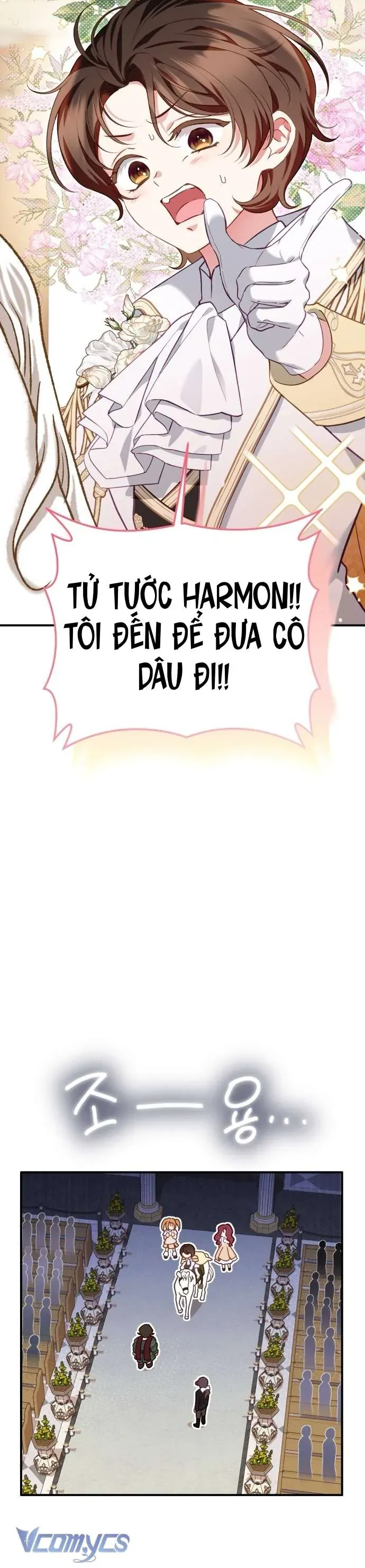 bao-ve-thanh-nu-gia-mao-35