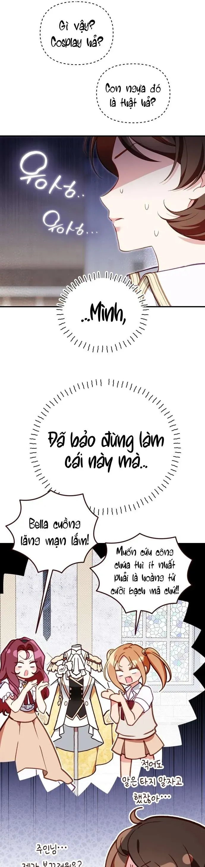 bao-ve-thanh-nu-gia-mao-36