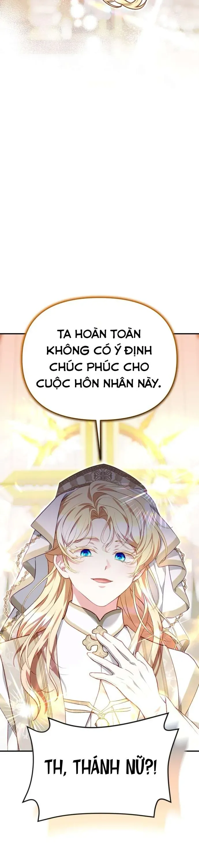 bao-ve-thanh-nu-gia-mao-39