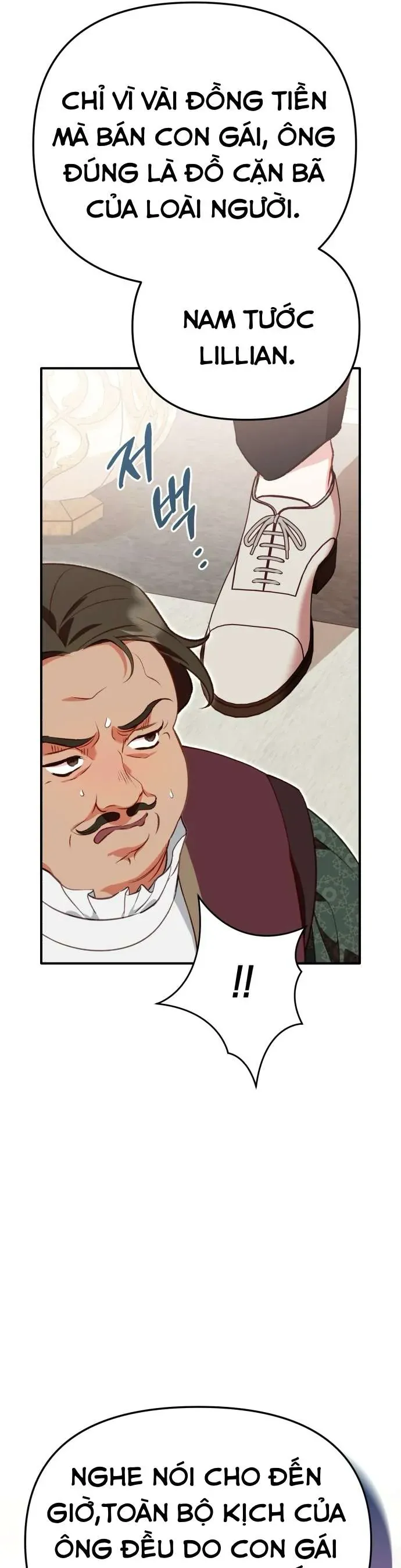 bao-ve-thanh-nu-gia-mao-41