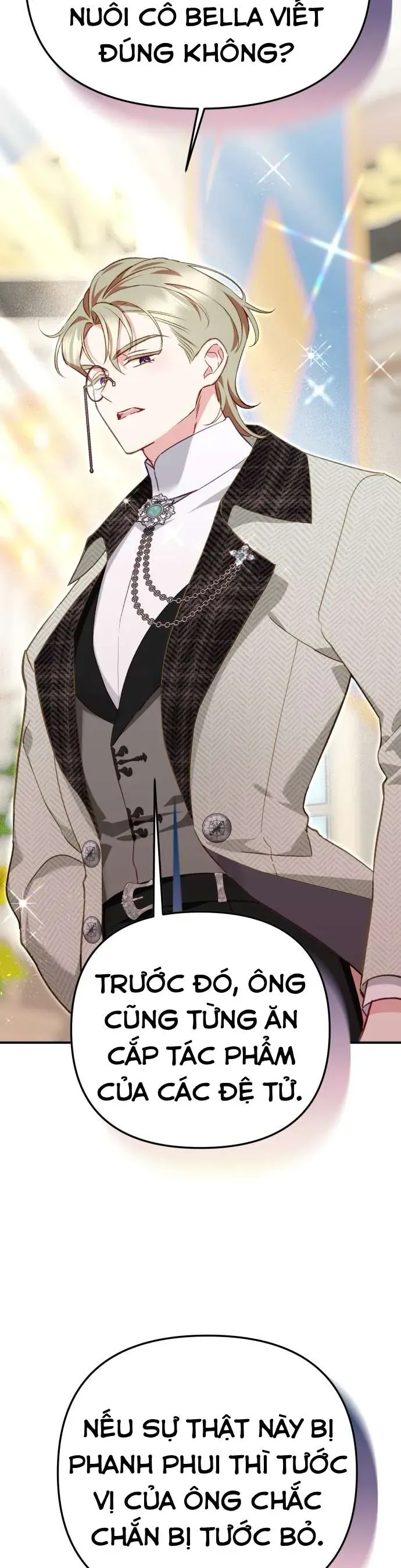 bao-ve-thanh-nu-gia-mao-42