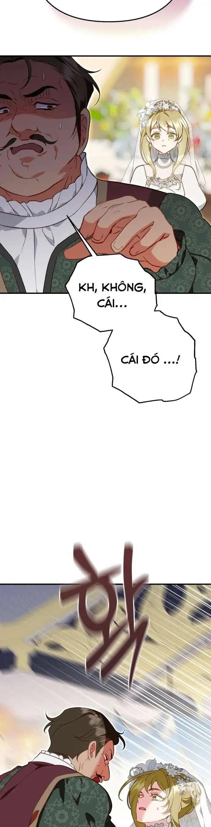 bao-ve-thanh-nu-gia-mao-43