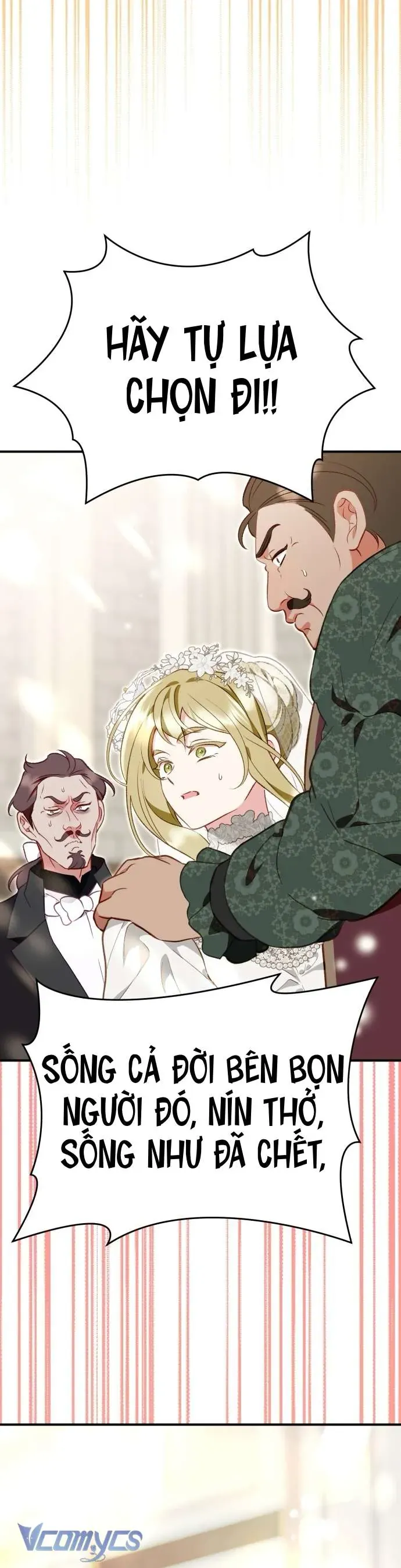 bao-ve-thanh-nu-gia-mao-45