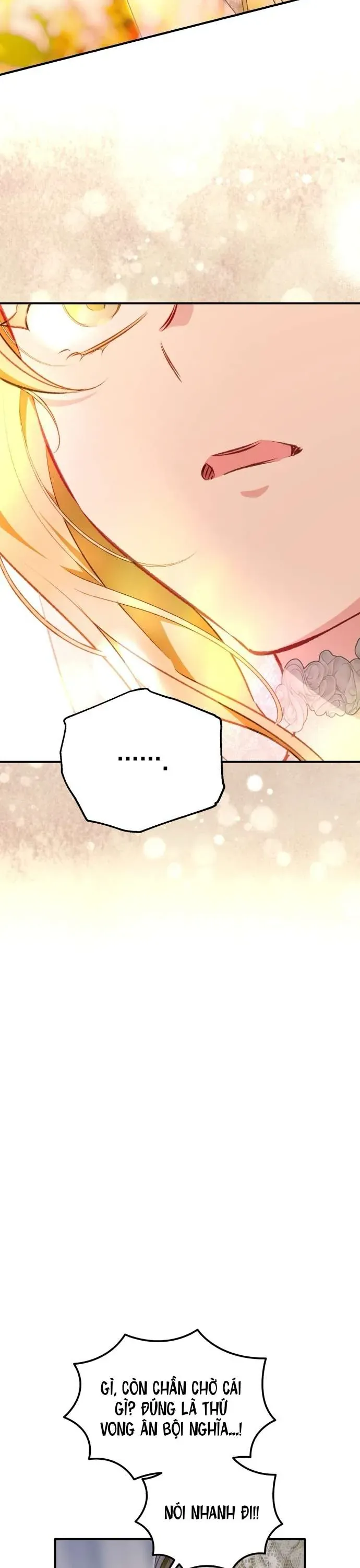 bao-ve-thanh-nu-gia-mao-47