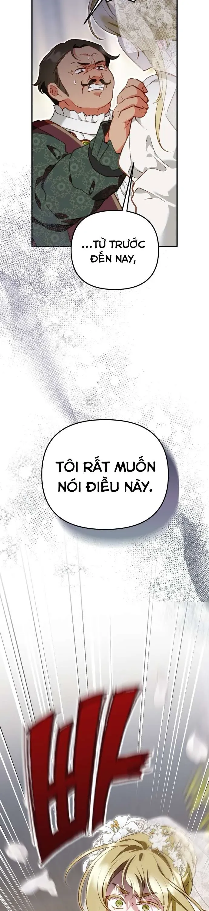 bao-ve-thanh-nu-gia-mao-48