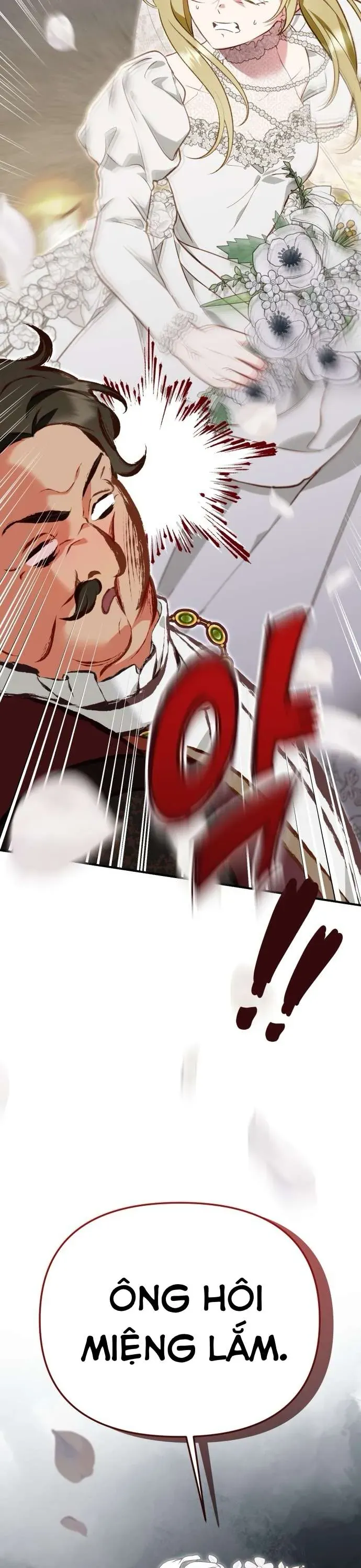 bao-ve-thanh-nu-gia-mao-49