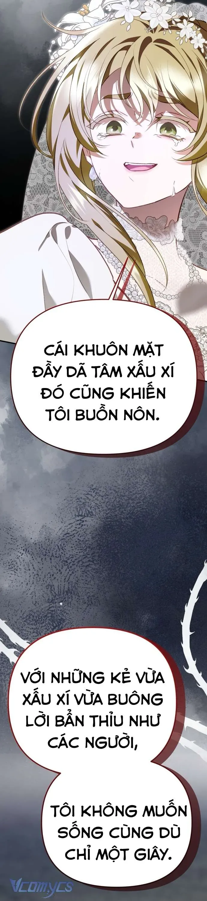 bao-ve-thanh-nu-gia-mao-50