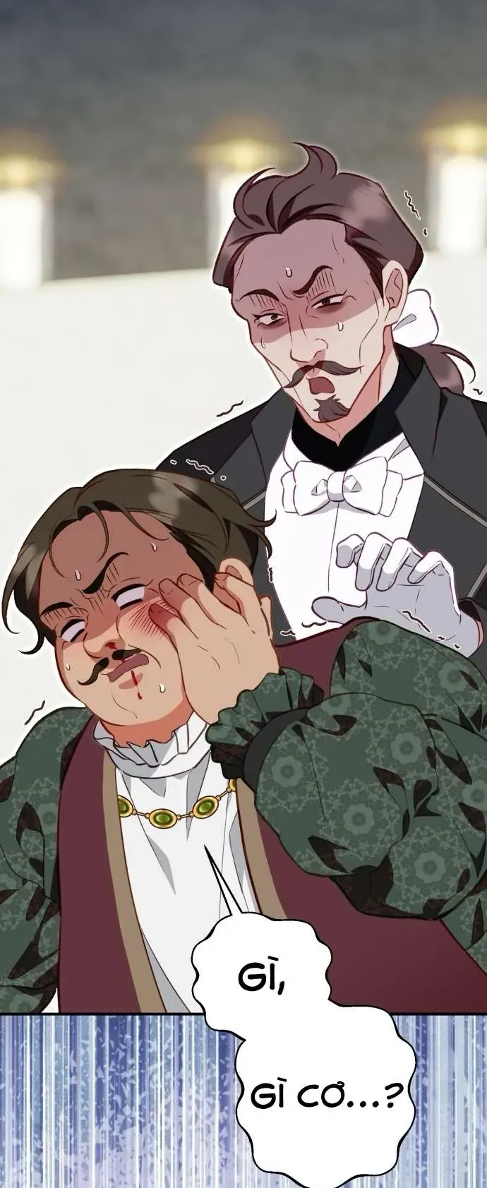 bao-ve-thanh-nu-gia-mao-51