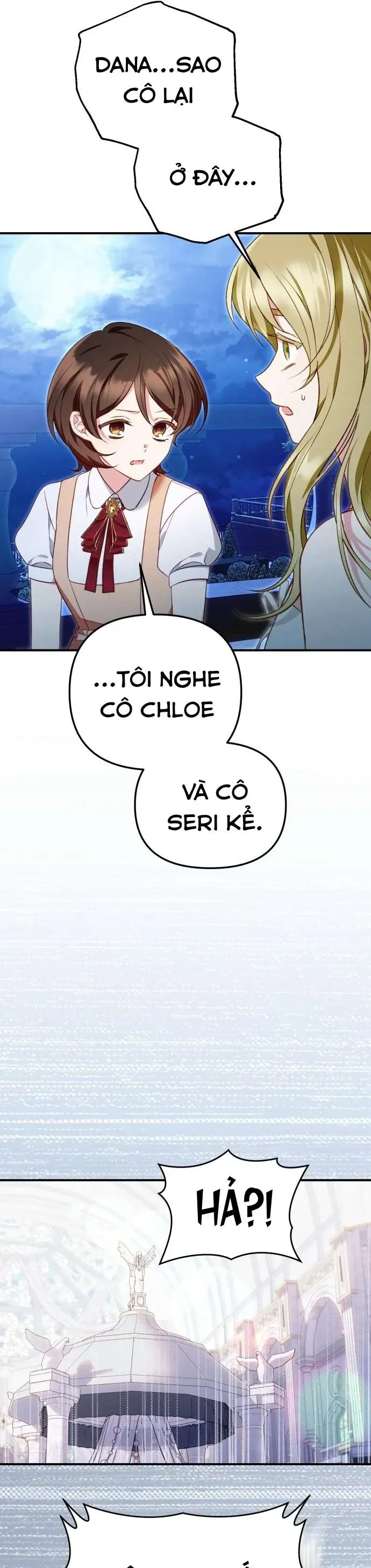 bao-ve-thanh-nu-gia-mao-6