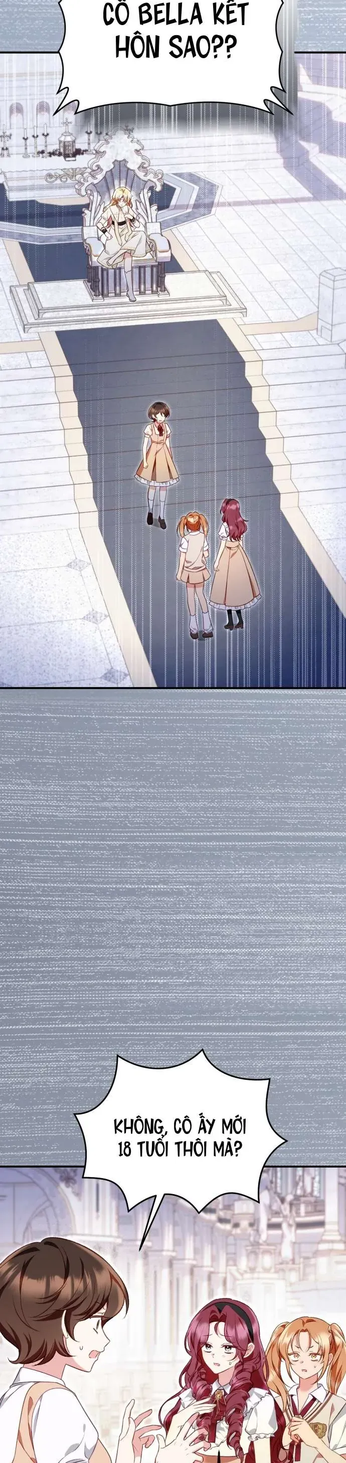 bao-ve-thanh-nu-gia-mao-7