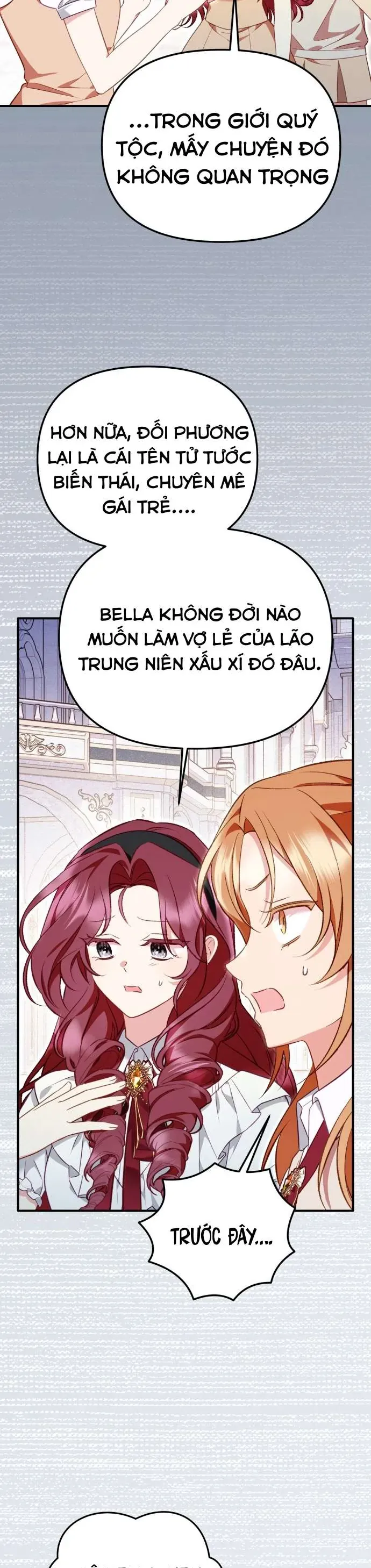 bao-ve-thanh-nu-gia-mao-8