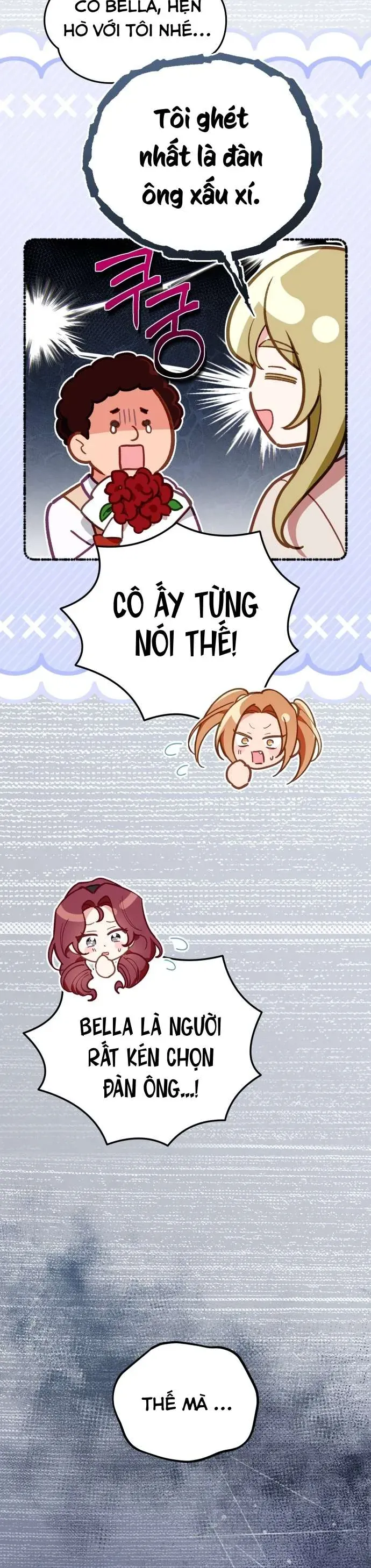 bao-ve-thanh-nu-gia-mao-9