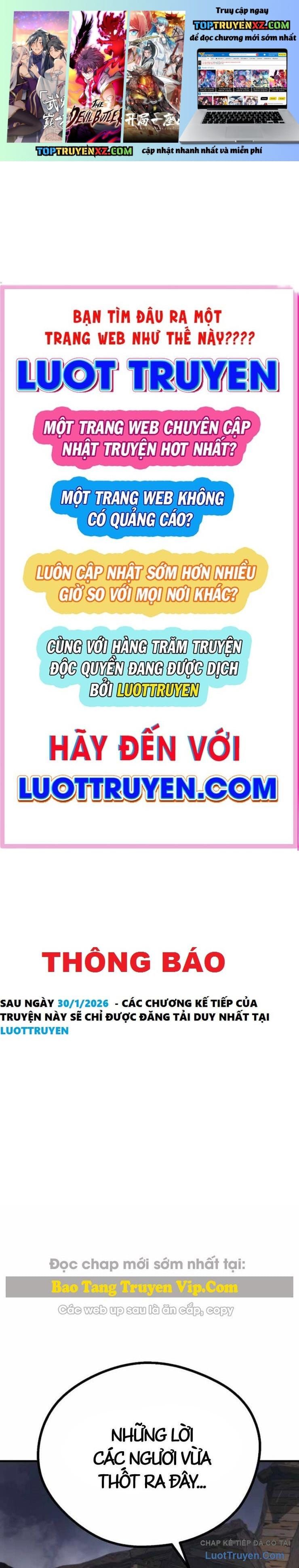 vong-choi-thu-hai-cua-chien-binh-cuong-no-1