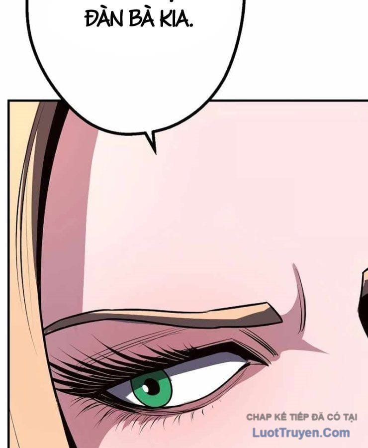 vong-choi-thu-hai-cua-chien-binh-cuong-no-10