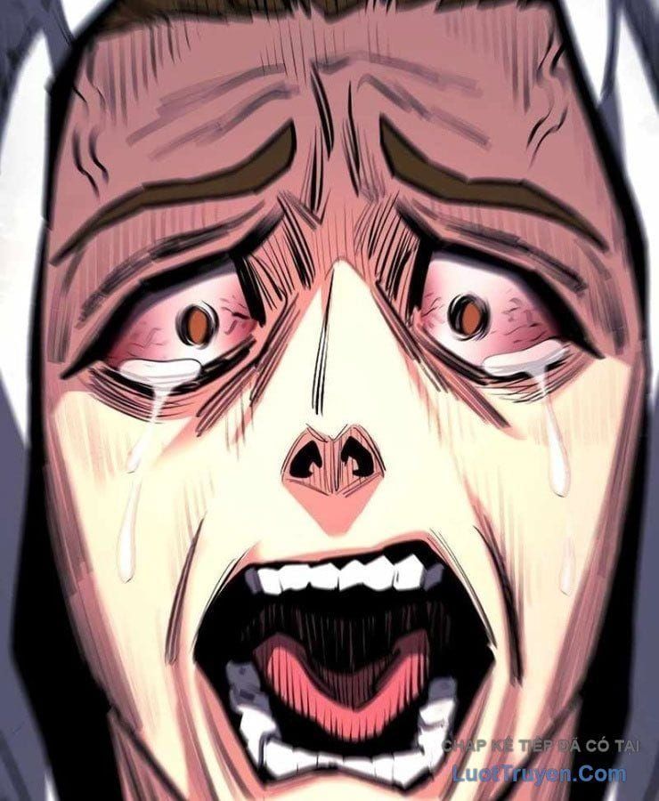 vong-choi-thu-hai-cua-chien-binh-cuong-no-100